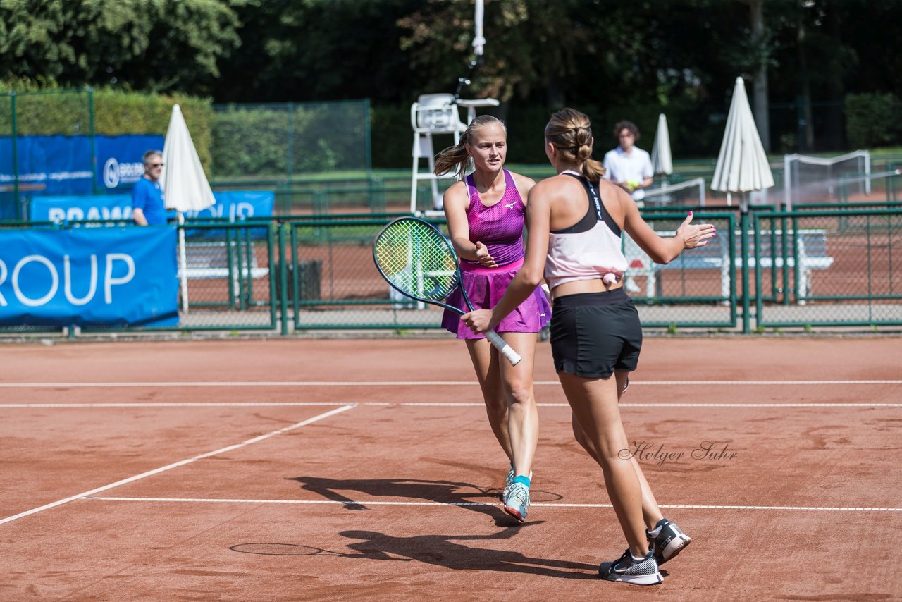 Bild 25 - Braunschweig Open